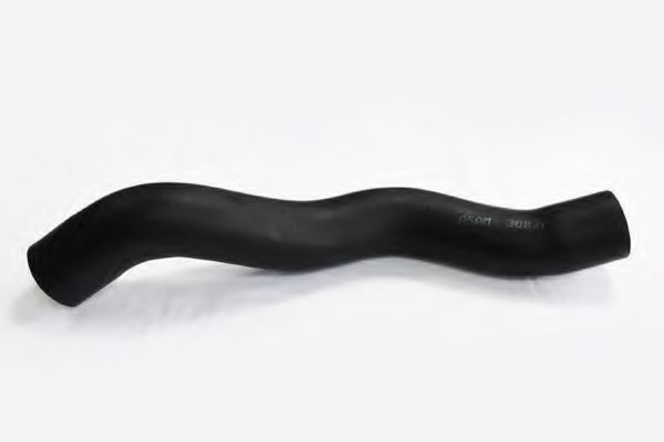 ASAM 30871 Charger Intake Hose
